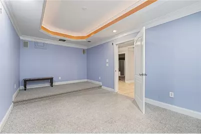 1328 Avington Glen Dr, Lawrenceville, GA 30045 - Photo 22