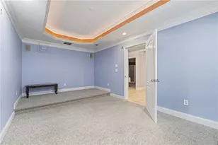 1328 Avington Glen Dr, Lawrenceville, GA 30045 - Photo 22