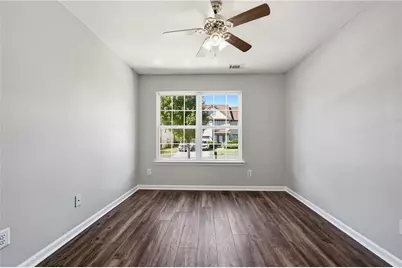 1328 Avington Glen Dr, Lawrenceville, GA 30045 - Photo 10