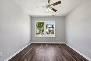 1328 Avington Glen Dr, Lawrenceville, GA 30045 - Photo 10