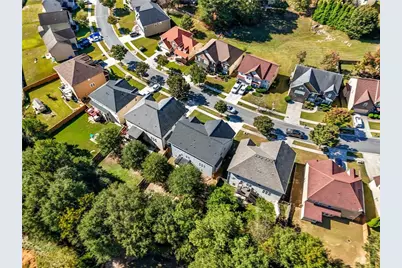 1328 Avington Glen Dr, Lawrenceville, GA 30045 - Photo 30