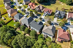 1328 Avington Glen Dr, Lawrenceville, GA 30045 - Photo 30