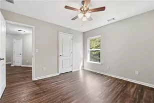 1328 Avington Glen Dr, Lawrenceville, GA 30045 - Photo 14