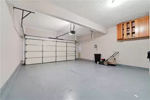 1328 Avington Glen Dr, Lawrenceville, GA 30045 - Photo 24