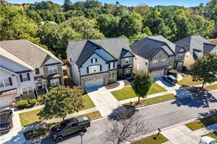 1328 Avington Glen Dr, Lawrenceville, GA 30045 - Photo 28