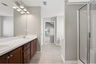 1328 Avington Glen Dr, Lawrenceville, GA 30045 - Photo 18