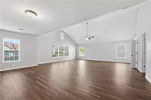 1328 Avington Glen Dr, Lawrenceville, GA 30045 - Photo 16