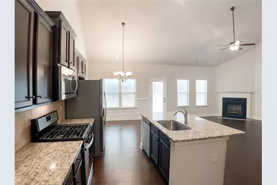 3315 Linstead Court, Loganville, GA 30052 - Photo 10