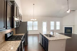 3315 Linstead Ct, Loganville, GA 30052 - Photo 10