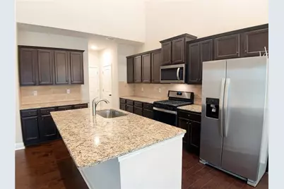 3315 Linstead Court, Loganville, GA 30052 - Photo 2