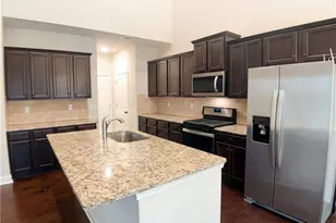 3315 Linstead Ct, Loganville, GA 30052 - Photo 2