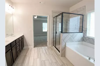 3315 Linstead Court, Loganville, GA 30052 - Photo 14