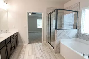 3315 Linstead Ct, Loganville, GA 30052 - Photo 14