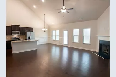 3315 Linstead Court, Loganville, GA 30052 - Photo 8