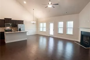 3315 Linstead Ct, Loganville, GA 30052 - Photo 8