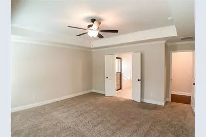 3315 Linstead Court, Loganville, GA 30052 - Photo 4