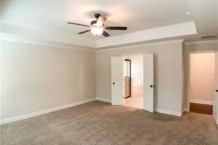 3315 Linstead Ct, Loganville, GA 30052 - Photo 4