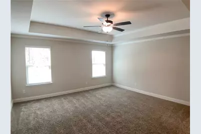 3315 Linstead Court, Loganville, GA 30052 - Photo 12