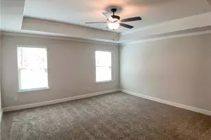 3315 Linstead Ct, Loganville, GA 30052 - Photo 12