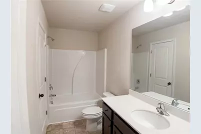 3315 Linstead Court, Loganville, GA 30052 - Photo 18