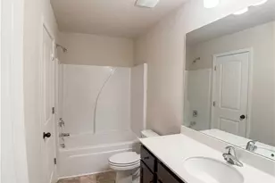 3315 Linstead Ct, Loganville, GA 30052 - Photo 18