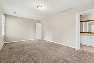 2507 Robin Hood Pl, Marietta, GA 30068 - Photo 14