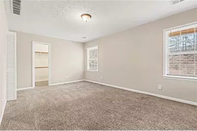 2507 Robin Hood Place, Marietta, GA 30068 - Photo 12