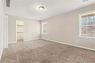 2507 Robin Hood Pl, Marietta, GA 30068 - Photo 12