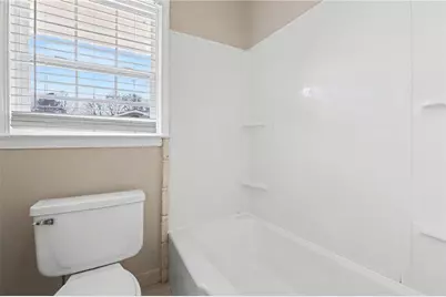 2507 Robin Hood Place, Marietta, GA 30068 - Photo 18