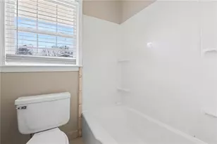 2507 Robin Hood Pl, Marietta, GA 30068 - Photo 18