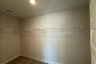 7327 Rocklin Ln, Flowery Branch, GA 30542 - Photo 18