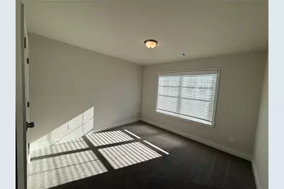 7327 Rocklin Lane, Flowery Branch, GA 30542 - Photo 20