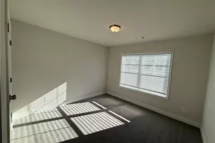 7327 Rocklin Ln, Flowery Branch, GA 30542 - Photo 20