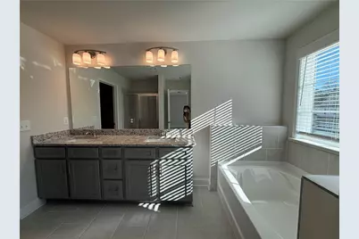 7327 Rocklin Lane, Flowery Branch, GA 30542 - Photo 16