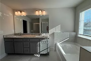 7327 Rocklin Ln, Flowery Branch, GA 30542 - Photo 16