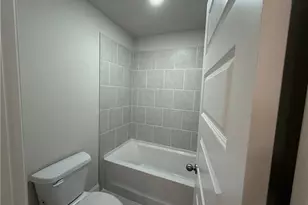 7327 Rocklin Ln, Flowery Branch, GA 30542 - Photo 26