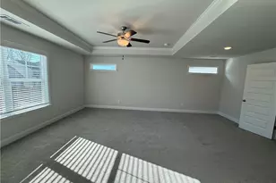 7327 Rocklin Ln, Flowery Branch, GA 30542 - Photo 14