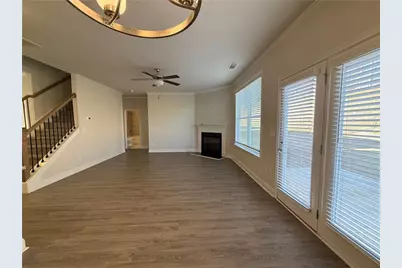 7327 Rocklin Lane, Flowery Branch, GA 30542 - Photo 10