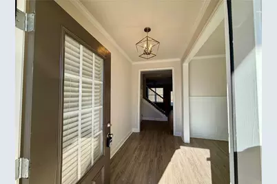 7327 Rocklin Lane, Flowery Branch, GA 30542 - Photo 6