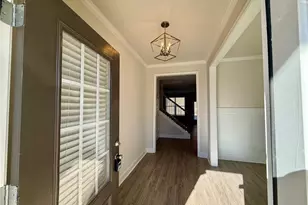 7327 Rocklin Ln, Flowery Branch, GA 30542 - Photo 6