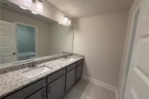 7327 Rocklin Ln, Flowery Branch, GA 30542 - Photo 24