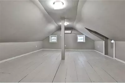 8650 Ridge Road, Fairburn, GA 30213 - Photo 48