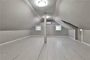 8650 Ridge Rd, Fairburn, GA 30213 - Photo 48