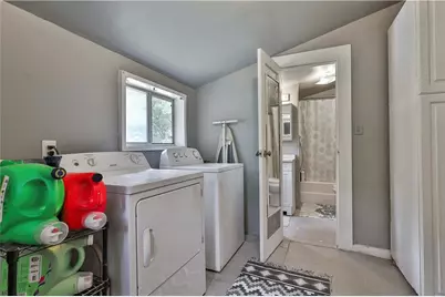 8650 Ridge Road, Fairburn, GA 30213 - Photo 44