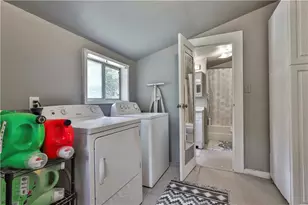 8650 Ridge Rd, Fairburn, GA 30213 - Photo 44