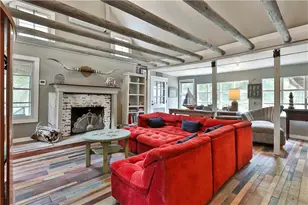 8650 Ridge Rd, Fairburn, GA 30213 - Photo 36