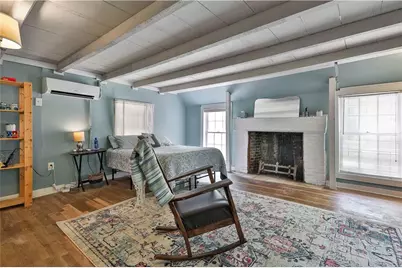 8650 Ridge Road, Fairburn, GA 30213 - Photo 38