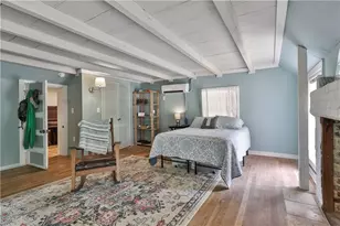 8650 Ridge Rd, Fairburn, GA 30213 - Photo 40