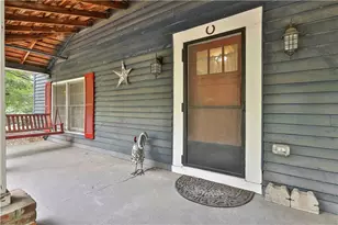 8650 Ridge Rd, Fairburn, GA 30213 - Photo 18