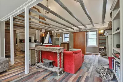 8650 Ridge Road, Fairburn, GA 30213 - Photo 34